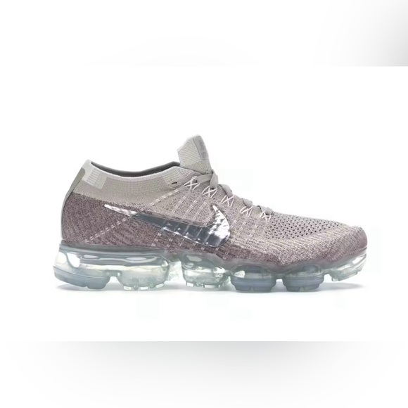 Nike Womens Vapormax - Picture 8 of 8
